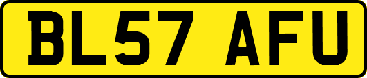 BL57AFU