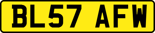 BL57AFW