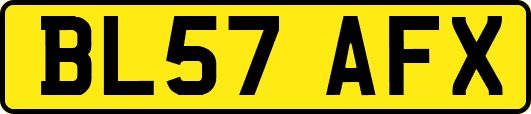 BL57AFX