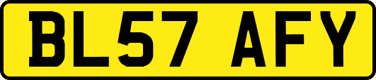 BL57AFY