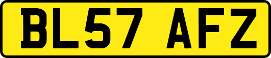 BL57AFZ