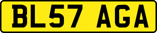 BL57AGA