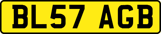 BL57AGB