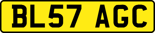 BL57AGC
