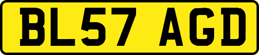 BL57AGD