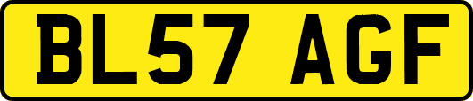 BL57AGF