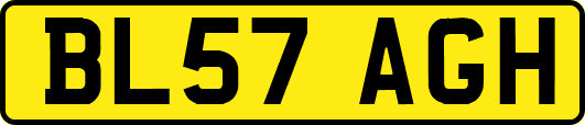 BL57AGH