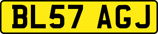 BL57AGJ