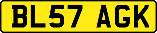BL57AGK