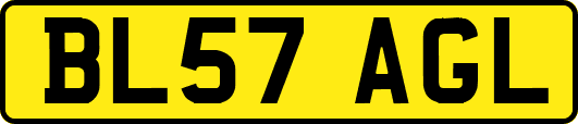 BL57AGL