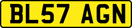 BL57AGN