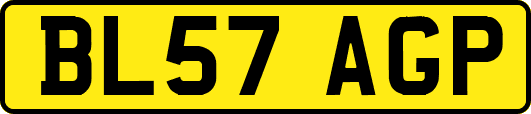 BL57AGP