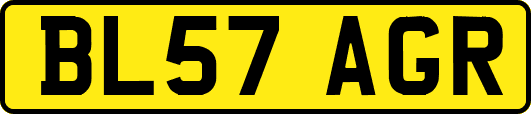 BL57AGR