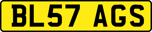 BL57AGS