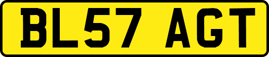 BL57AGT