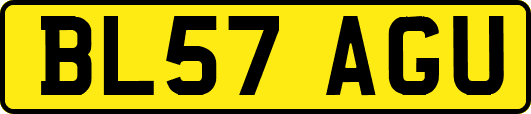 BL57AGU