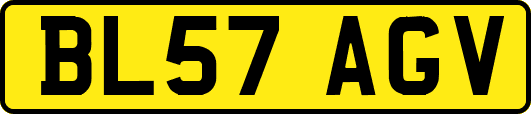 BL57AGV