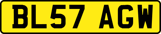 BL57AGW