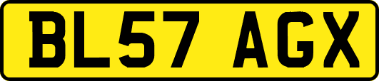 BL57AGX