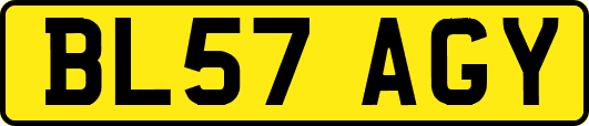 BL57AGY