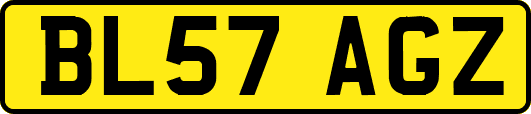 BL57AGZ