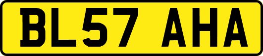 BL57AHA