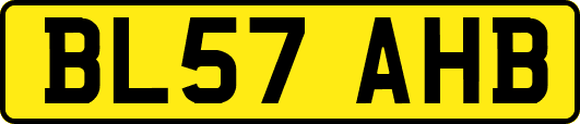 BL57AHB