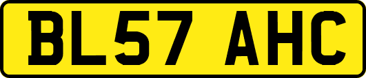 BL57AHC