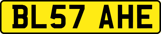 BL57AHE