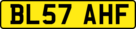 BL57AHF