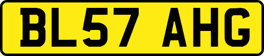 BL57AHG