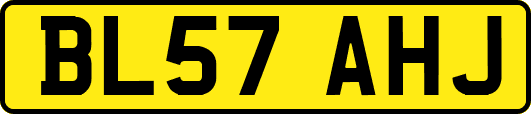 BL57AHJ