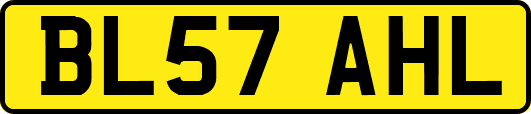 BL57AHL