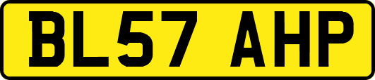 BL57AHP