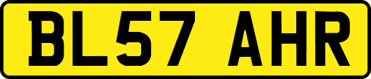 BL57AHR