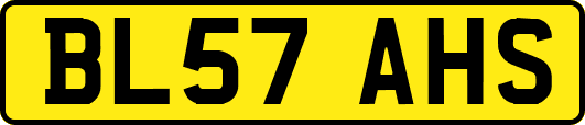 BL57AHS
