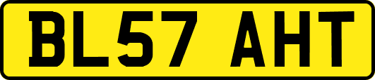 BL57AHT