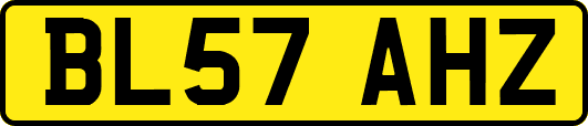 BL57AHZ