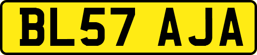 BL57AJA