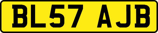 BL57AJB