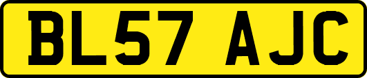 BL57AJC