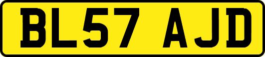 BL57AJD