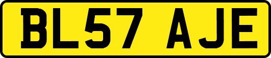BL57AJE