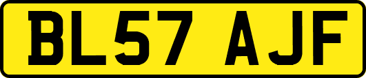 BL57AJF