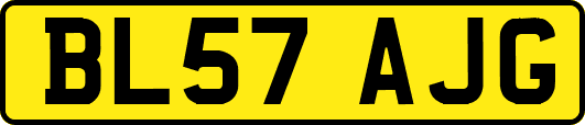 BL57AJG