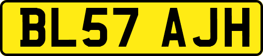 BL57AJH