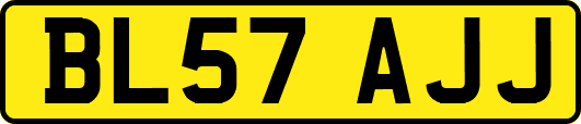 BL57AJJ