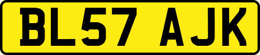BL57AJK