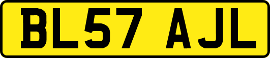 BL57AJL