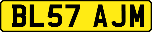 BL57AJM